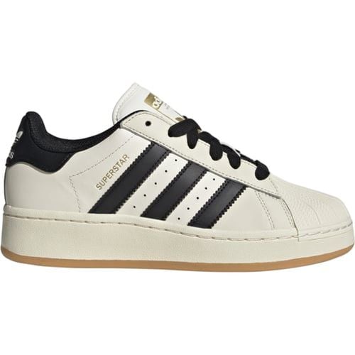 Superstar XLG women, // EU38 2/3 UK5+ US7 - adidas Originals - Modalova