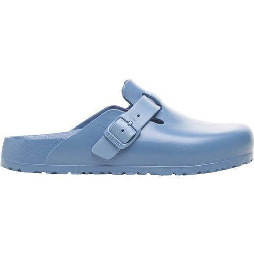 Boston EVA, EU43 UK9 - Birkenstock - Modalova