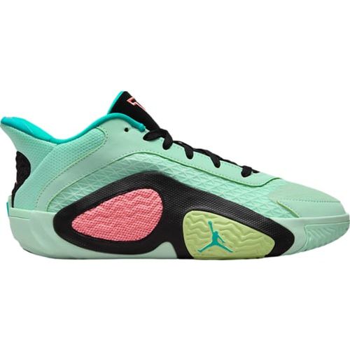 TATUM 2 VORTEX GS, /--- EU38+ UK5+ US6Y - Jordan - Modalova