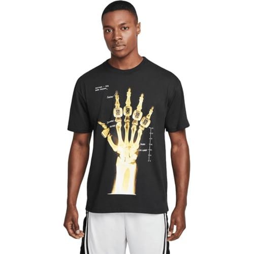 KOBE XRAY M90 T-SHIRT - Nike - Modalova