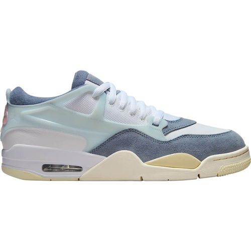 Jordan Air 4 Rm Bianco C101 - Jordan - Modalova