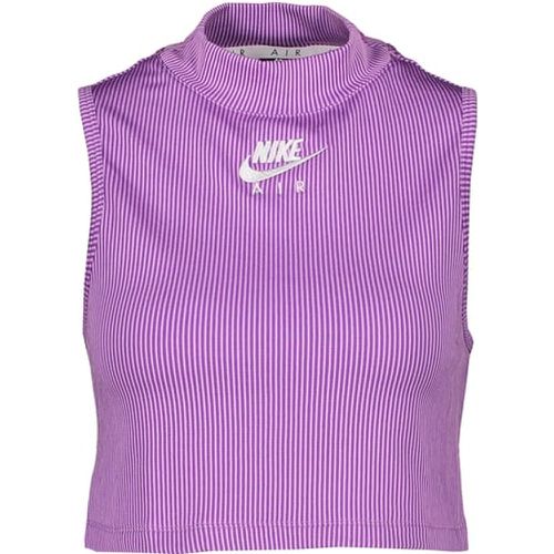 W NSW AIR Tank Top RIB, / - Nike - Modalova