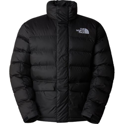 Limbara Insulated Jacket - The North Face - Modalova