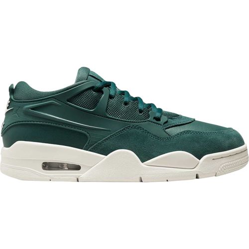 Jordan Air 4rm Donna Verde C300 - Jordan - Modalova
