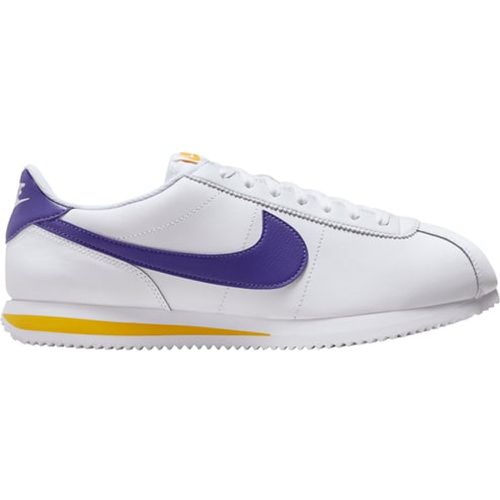 Cortez , /- EU42 1/2 UK8 US9 - Nike - Modalova