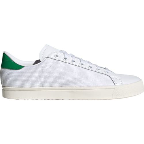 ROD LAVER VIN, // EU36 2/3 UK4 US4+ - Adidas - Modalova