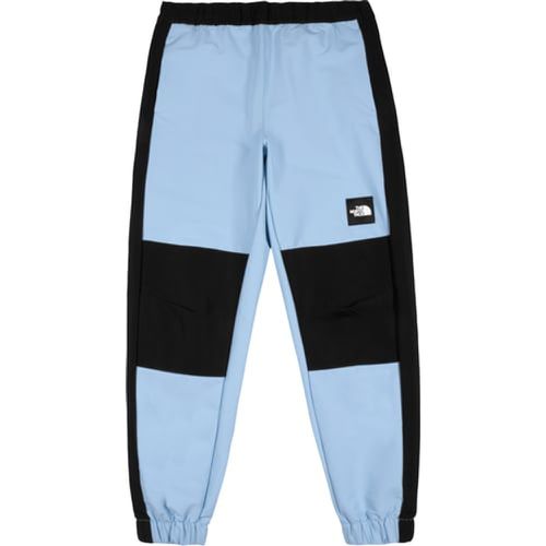 Phlego sweatpants women, Beta blu - The North Face - Modalova