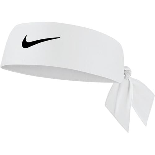 DRI-FIT HEAD TIE 4.0, / - Nike - Modalova