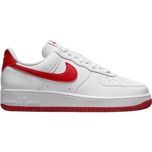 WMNS AIR FORCE 1 '07 NN, /--- EU36 1/2 UK3+ US6 - Nike - Modalova