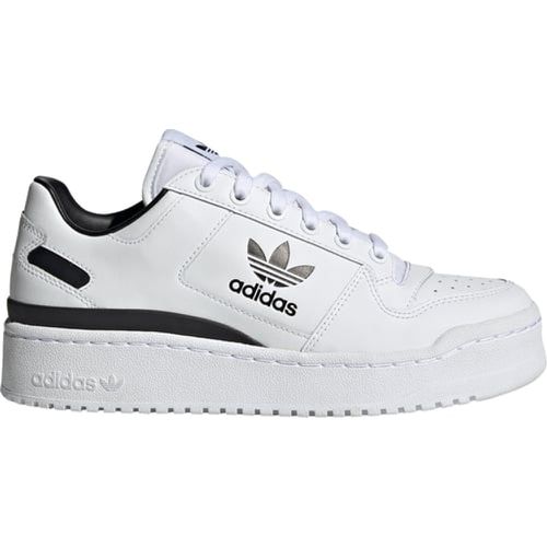 FORUM BOLD WOMEN, // EU37 1/3 UK4+ US6 - Adidas - Modalova