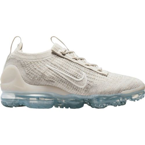 Air Max 95 Sneaker Donna Grigio C001 - Nike - Modalova