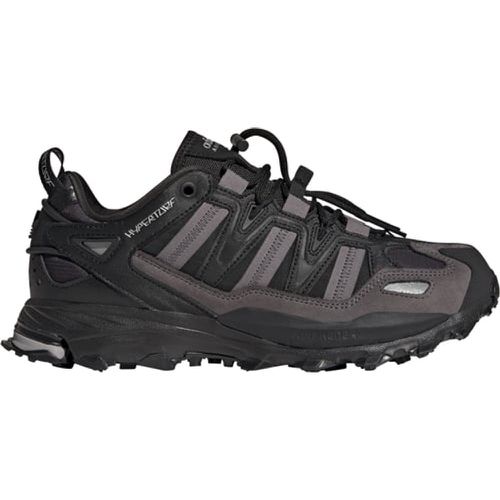 HYPERTURF ADVENTURE, // EU38 2/3 UK5+ US6 - Adidas - Modalova