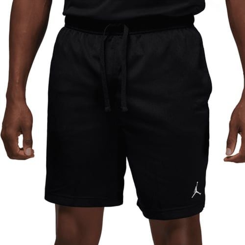 M J SPORT Dri-Fit Mesh Shorts, / - Jordan - Modalova