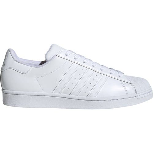 SUPERSTAR, // EU36 2/3 UK4 US4+ - Adidas - Modalova