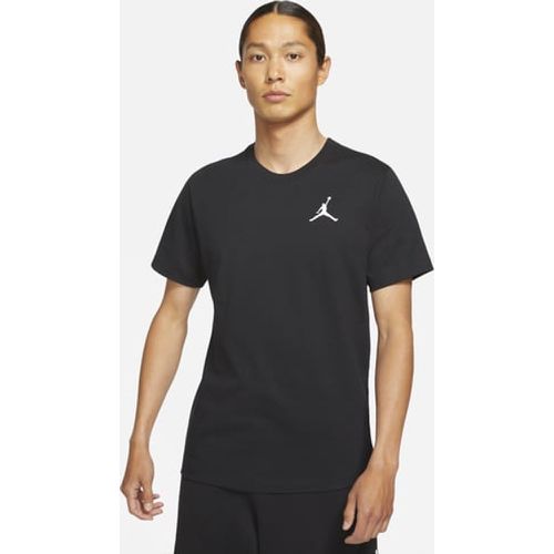 JUMPMAN EMBROIDERED T-Shirt, / - Jordan - Modalova