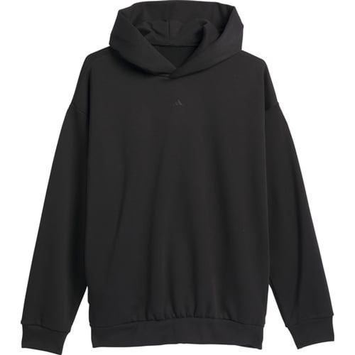 CHAPTER BASKETBALL HOODY, / - Adidas - Modalova