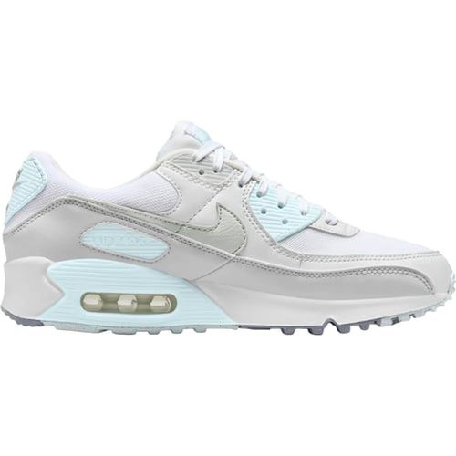 Air Max 90 Women, /- EU36 UK3 US5+ - Nike - Modalova