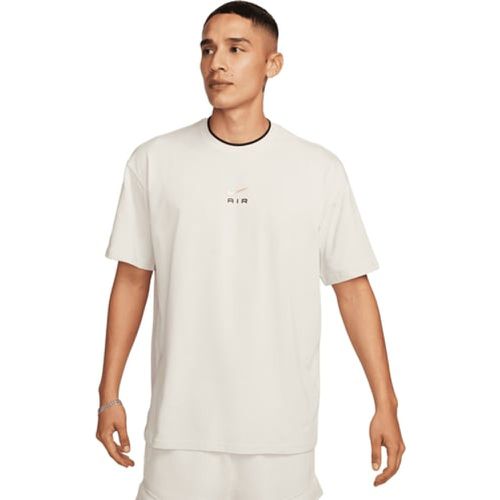 Air Fit t-shirt - Nike - Modalova