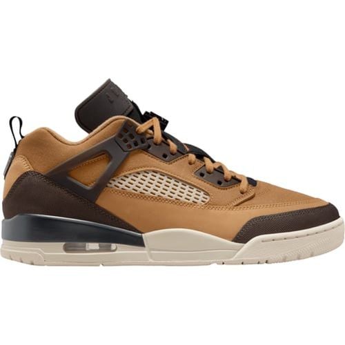 Spizike Low Sneaker, /-- EU44 UK9 US10 - Jordan - Modalova