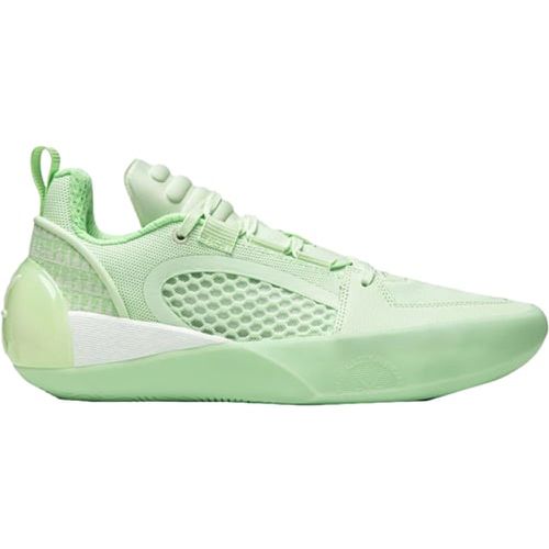 Wade All City12 ENCORE Avocado - Way Of Wade - Modalova