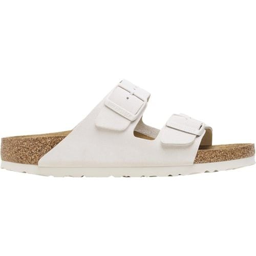 Arizona Suede Leather, EU41 UK7+ - Birkenstock - Modalova