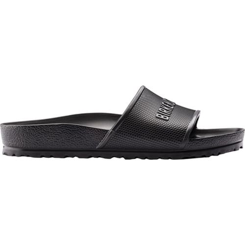 Barbados EVA, EU40 UK7 - Birkenstock - Modalova