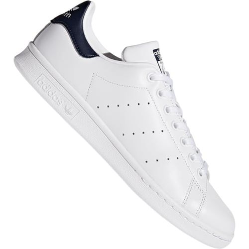 STAN SMITH, // EU36 2/3 UK4 US4+ - adidas Originals - Modalova