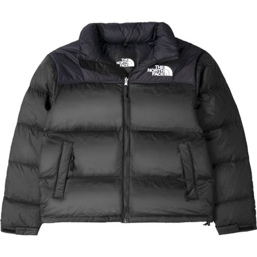 RETRO NUPTSE - The North Face - Modalova