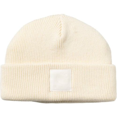 Carhartt WIP Dawson Beanie, beige - Carhartt WIP - Modalova