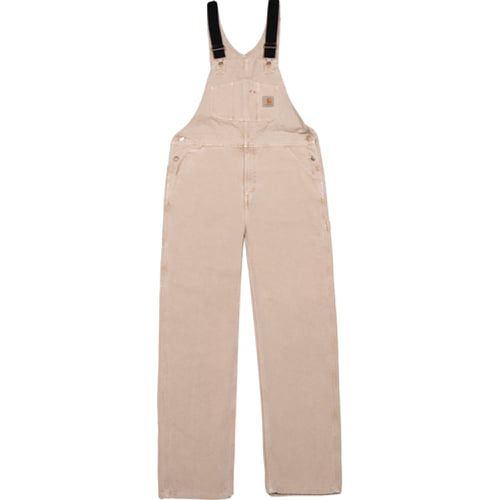 Bib Overall F07EFH - Carhartt WIP - Modalova