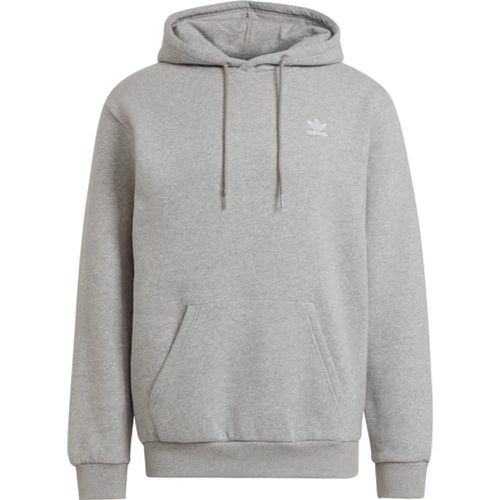 ESSENTIAL Hoody, / - Adidas - Modalova