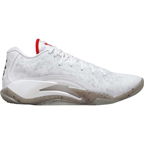 Zion 3 Fresh Paint Bianco C106 - Jordan - Modalova