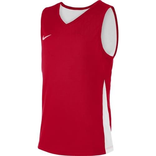 Team Basketball Reversible 20 Jersey Kids - Nike - Modalova