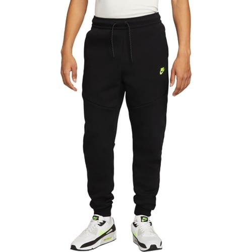 Tech Fleece sweatpants, / - Nike - Modalova