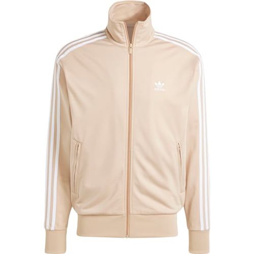 Firebird Giacca - adidas Originals - Modalova