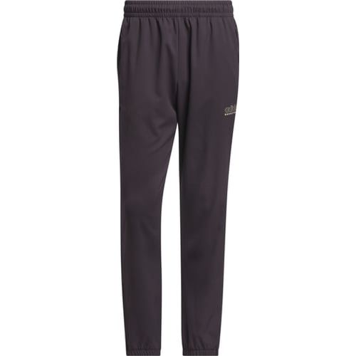 Adidas SELECT WV PANTS, schwarz - Adidas - Modalova