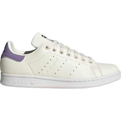 Stan Smith women, // EU38 UK5 US6+ - adidas Originals - Modalova