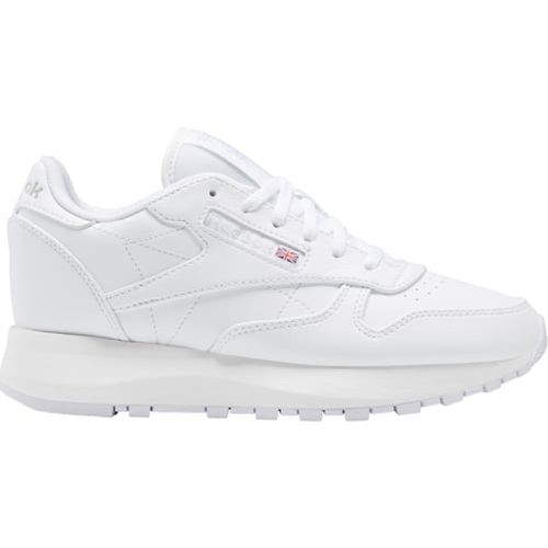 CLASSIC SP VEGAN Womens, // EU36 UK3+ US6 - Reebok - Modalova