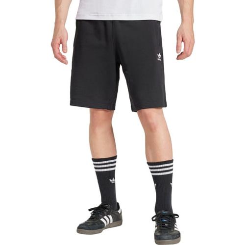 Essential Short - adidas Originals - Modalova