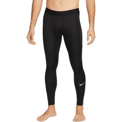 Pro Dri-Fit Tights, / - Nike - Modalova