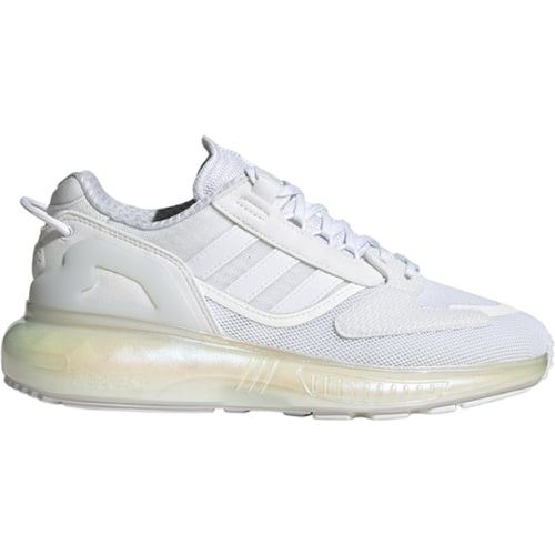 ZX 5K BOOST WOMENS, // EU38 2/3 UK5+ US7 - Adidas - Modalova