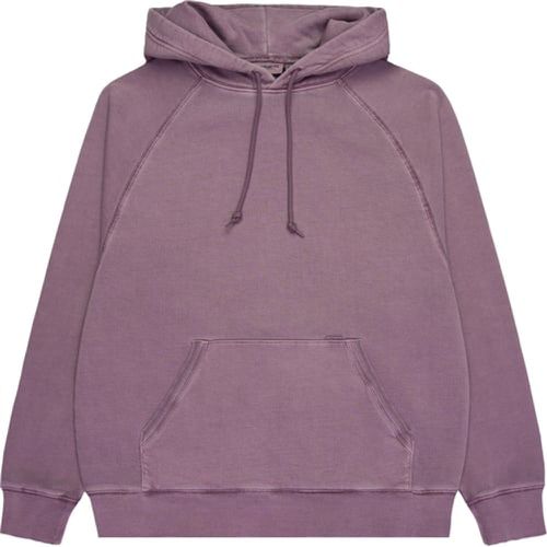 Taos hoody F1X - Carhartt WIP - Modalova