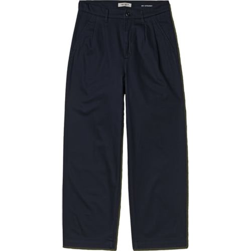 Cara pant women F1C02 - Carhartt WIP - Modalova