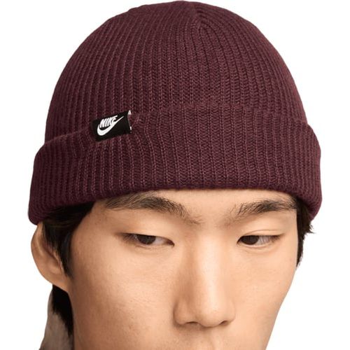 Terra Beanie - Nike - Modalova