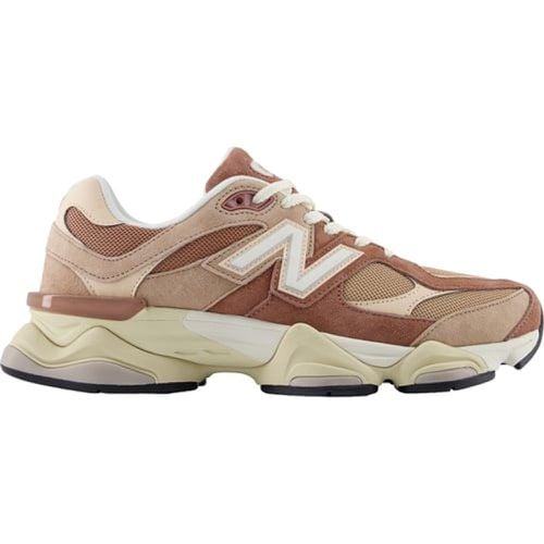 U9060V1, EU44 1/2 UK10 US10+ - New Balance - Modalova