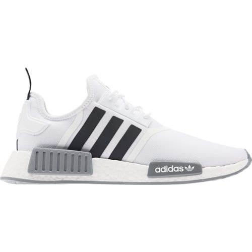 NMD_R1 PRIMEBLUE, // EU36 UK3+ US4 - Adidas - Modalova