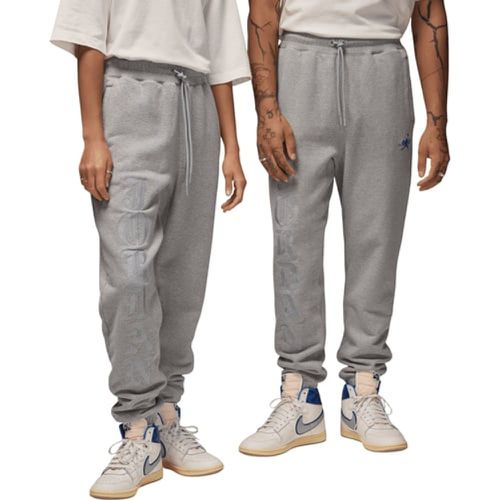 X Awake Fleece Pant - Jordan - Modalova