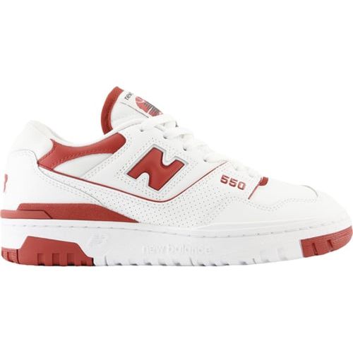 BBW550BR, EU36 UK3+ US5+ - New Balance - Modalova