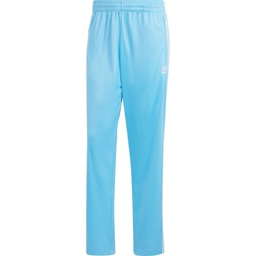 Adidas FIREBIRD TRACK PANTS, Blau - Adidas - Modalova