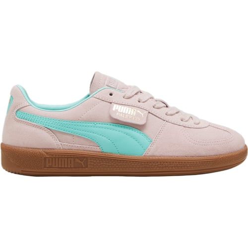 Palermo Sneaker, -- EU35 1/2 UK3 US4 - Puma - Modalova